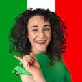 Intrepid Italian with Michele-intrepiditalian