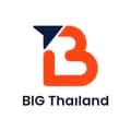 BIG Thailand Market-bigthailandmarket