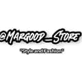Margood Store-margood_store23