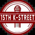 15th K-Street-15thkstreet