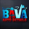 Bava Auto Details-bavaautodetails