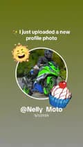 Nelly Moto-nelly_moto14
