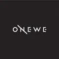 ONEWE_Official-rbw_onewe