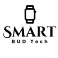 Smart Bud Tech-smartbudtech
