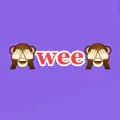 Wee..World-wee___welt