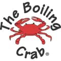 The Boiling Crab-theboilingcrab