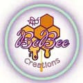 BCBee-bcbeebypam