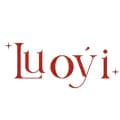 Luoyi.idn-luoyi.idn
