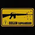 BBGUN ช่างซ่อมแต่ง-bbgun_shop