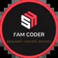 I"AM CODER-anhtuan_softwareengineer