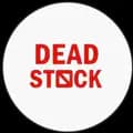 Deadstock-deadstockmx