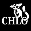 CHLO Perfume-chlo_official.id
