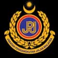 JPJ Pahang-jpjpahang