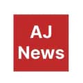 News-ajnews3