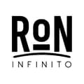 Ron Infinito-roninfinito