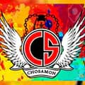 chosamonofficial-chosamon_official