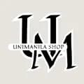 Uni Manila SHOP-unimanilashop
