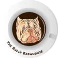 The Bully Brewhouse-thebullybrewhouse
