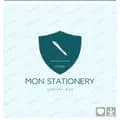 MON STATIONERY STORE-mon_stationery