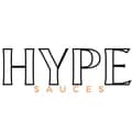 Hype Sauces-hypehotsauces