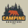 WanderCamps-grizzly_outdoor