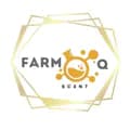 Farmoq Scent Hq-farmoq_scent