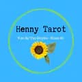 Henny Tarot-hennytarot79