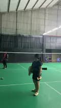 TBA Badminton-tron.tba