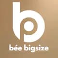 Bee Bigsize-beebigsize