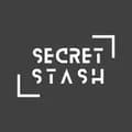 SecretStash-secretstashmy