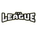 The League-thesportzleague