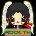 RockTH96-rock96gameup