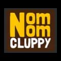 NomNomCluppy-nomnomcluppy