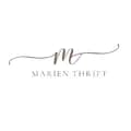 Marienthrift-marien.thrift