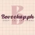 Bevsshop.ph-beverlycortesaplacador