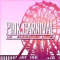 Pinkcarnival Manila-pinkcarnivalmanila