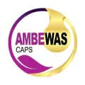 Ambewas Official-ambewasofficial