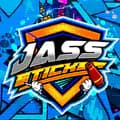 jass sticker-jass_sticker