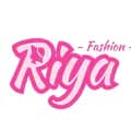 Riya Fashion-riyafashion_official