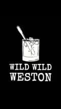 Wild Wild Weston-wildwildwestonn