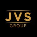 JVS GROUP-jvsgroup.id