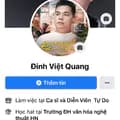 Đinh Việt Quang-dinhvietquang_itv