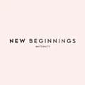 New Beginnings Maternity-newbeginningsmaternity