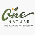 One Nature-official_onenature