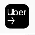 UberDriver-uber9year