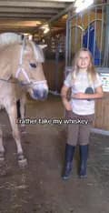 Millie Bach-wm__equestrian