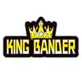 KING BANDER-kingbander
