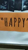 HAPPY SHIRTS ONLINE SHOP .-happyshirt88