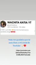 Wachita Katia-wachitakatia1