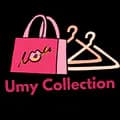 Umy Collection04-umy.collection